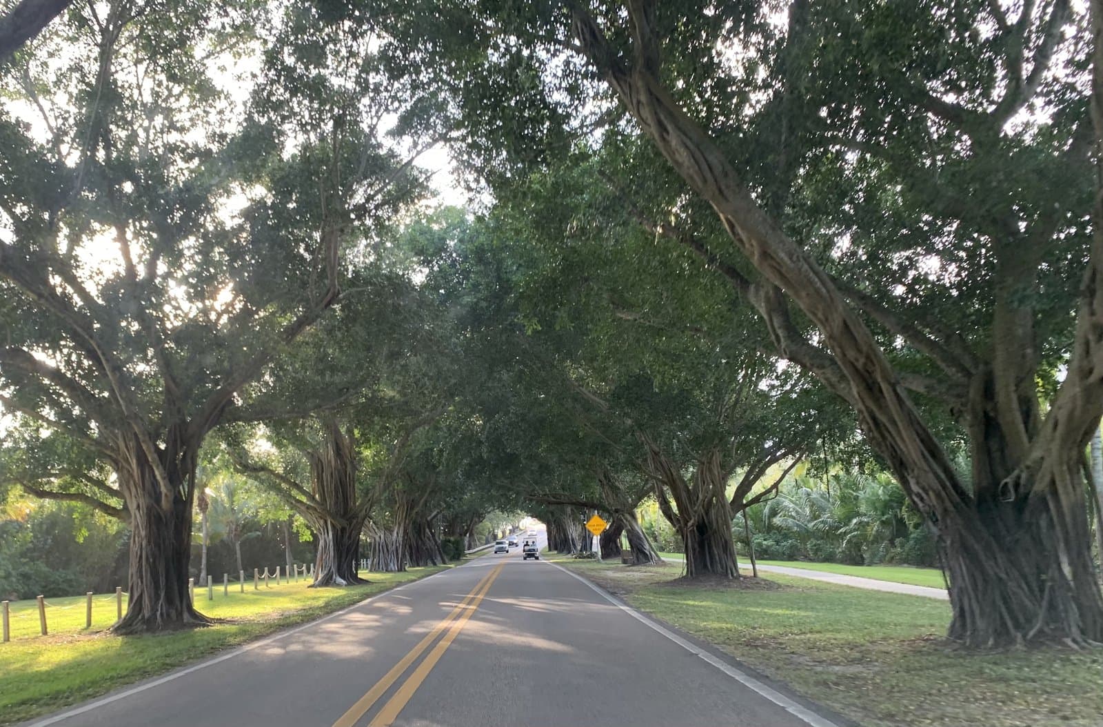 Florida coastal homes — homeowner affordability